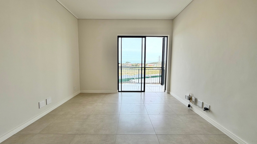 To Let 1 Bedroom Property for Rent in The Huntsman Western Cape